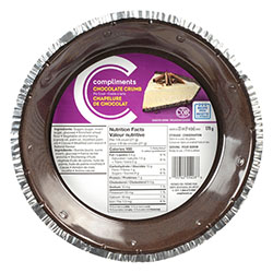 graham-crumb-chocolate-pie-shell-170-gm