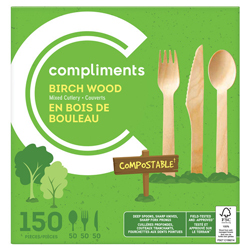 compostable-cutlery-50-spoons-knives-forks