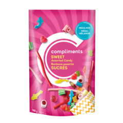Read more about Candy Mega Mix Sweet 900 g